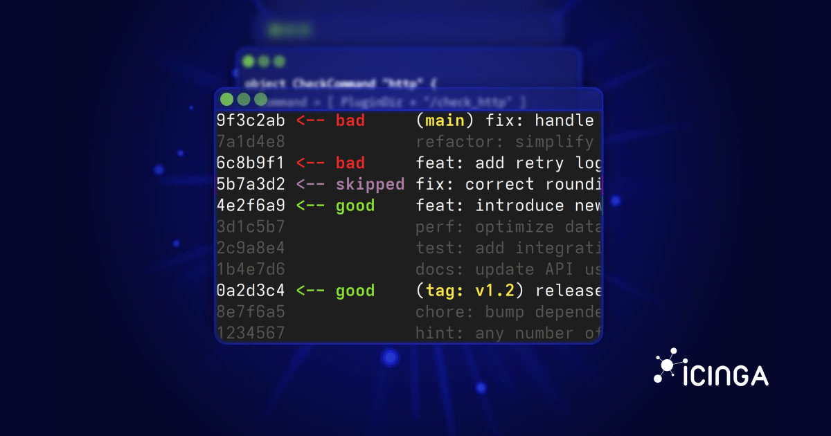 How to Use Git Bisect to Pinpoint Bugs Precisely