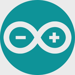 Arduino