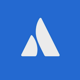 Atlassian Statuspage