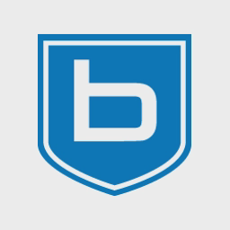 Bareos