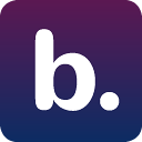 Brevis.One