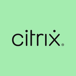 Citrix