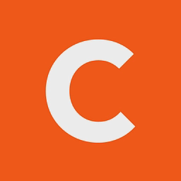 Cloudera