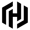 Consul