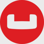Couchbase