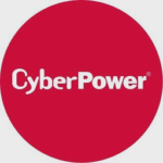 CyberPower