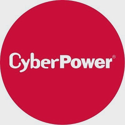CyberPower