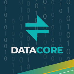 DataCore