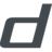 Devolo