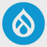 Drupal
