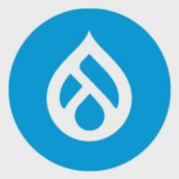Drupal