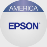 Epson