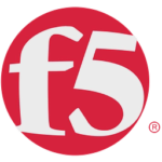 F5