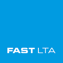 FastLTA