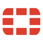 Fortinet