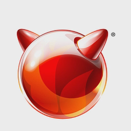 FreeBSD