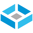 FreeNAS