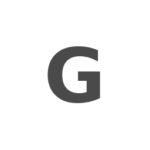 Gemini Protocol