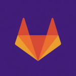 GitLab