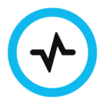 Graylog