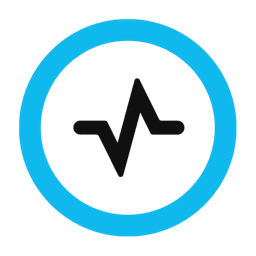 Graylog