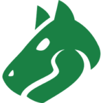 Greenbone