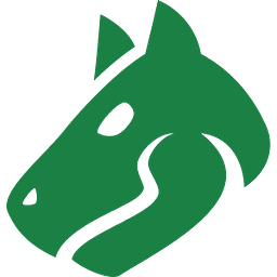 Greenbone