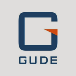 Gude