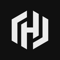 HashiCorp Vault