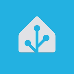 Home Assistant