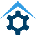HomeSeer