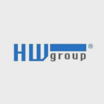HWgroup