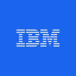 IBM