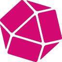 InfluxDB