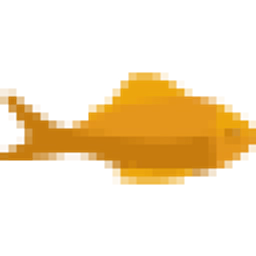 Innovaphone