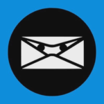 Invoice Ninja