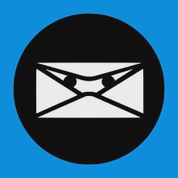 Invoice Ninja
