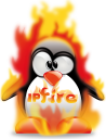 IPFire