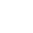 IRC