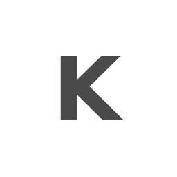 Keepalived