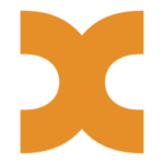 Kentix