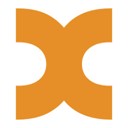 Kentix
