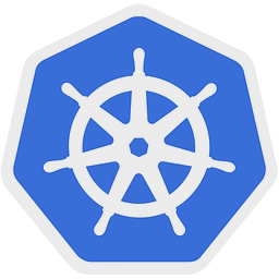 Kubernetes
