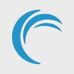 Linode
