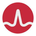 LSI