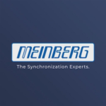 Meinberg
