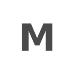 Mesos