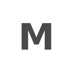 Mesos