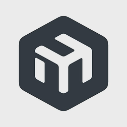 MikroTik