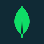 MongoDB